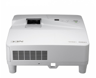 NEC PJ UM301X LCD, XGA 3000ANSI - 1390107 - zdjęcie 10